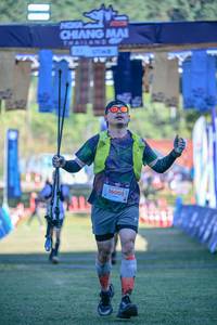 BIB: 
                            <button type="button" onclick="openModal(26798407)" class="btn btn-primary btn-sm float-right btn-popup" data-toggle="modal" data-target=".modal-high-quality">
                        <i class="fas fa-shopping-cart"></i> Add to Cart
                    </button>
                                            <button type="button" onclick="isThisMe(26798407, true)" class="btn btn-success btn-sm float-right btn-popup btn-isme hidden" data-toggle="tooltip" data-placement="bottom" title="นี่คือรูปของคุณใช่ไหม คลิกที่นี่เพื่อเอาเข้าอัลบั้ม">
                        <i class="fas fa-plus"></i> Add to album
                    </button>
                    <button type="button" onclick="isThisMe(26798407, false)" class="btn btn-warning btn-sm float-right btn-popup btn-isnotme hidden">
                        <i class="fas fa-ban"></i> Remove from album
                    </button>